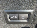 BMW 3 Series sedan