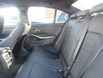 BMW 3 Series sedan