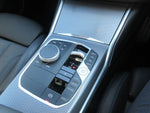 BMW 3 Series sedan