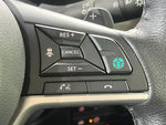 DELICA MINI