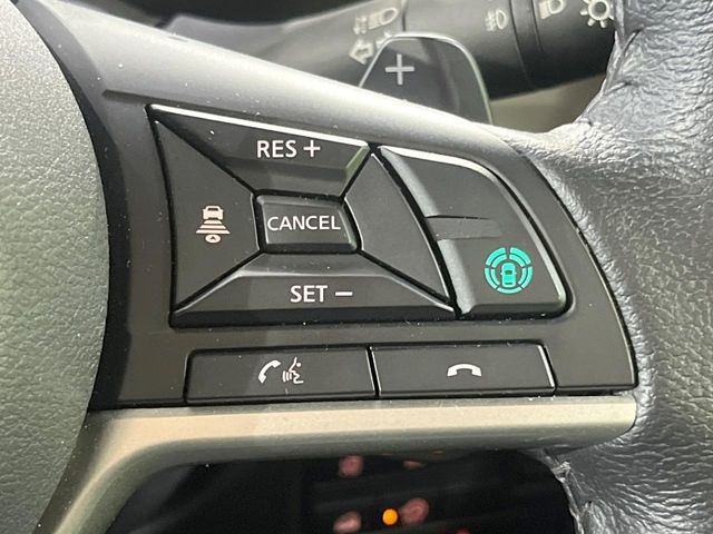 DELICA MINI