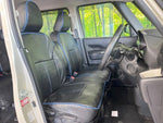 DELICA MINI