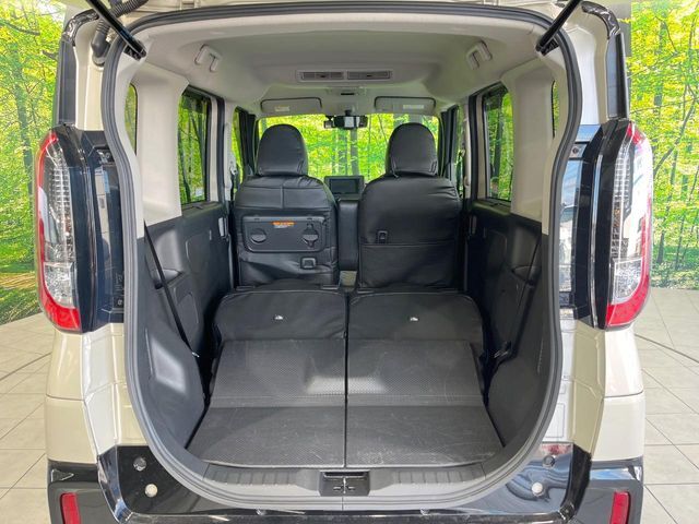 DELICA MINI