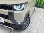DELICA MINI