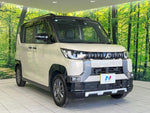 DELICA MINI