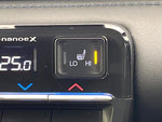 VOXY HYBRID