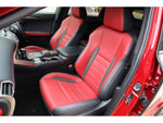 LEXUS NX300