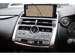 LEXUS NX300