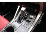 LEXUS NX300