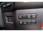 LEXUS NX300
