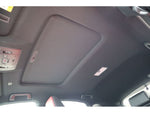 LEXUS NX300