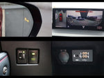 LEXUS NX300