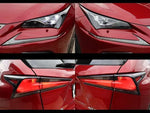 LEXUS NX300