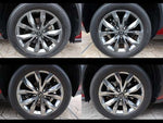 LEXUS NX300