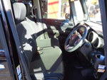 N-BOX CUSTOM