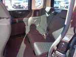 N-BOX CUSTOM