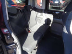 N-BOX CUSTOM