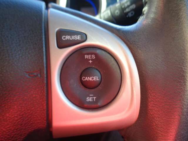N-BOX CUSTOM