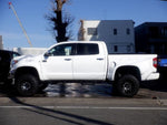 TANDORA 4WD