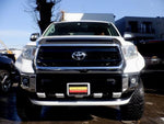 TANDORA 4WD