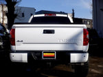 TANDORA 4WD