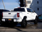 TANDORA 4WD