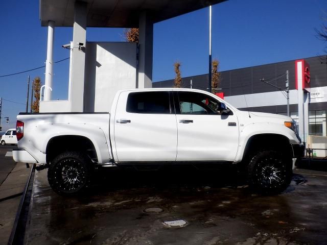 TANDORA 4WD