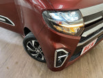 TANTO CUSTOM