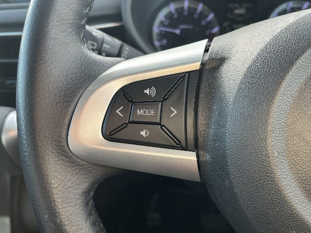 MOVE CUSTOM