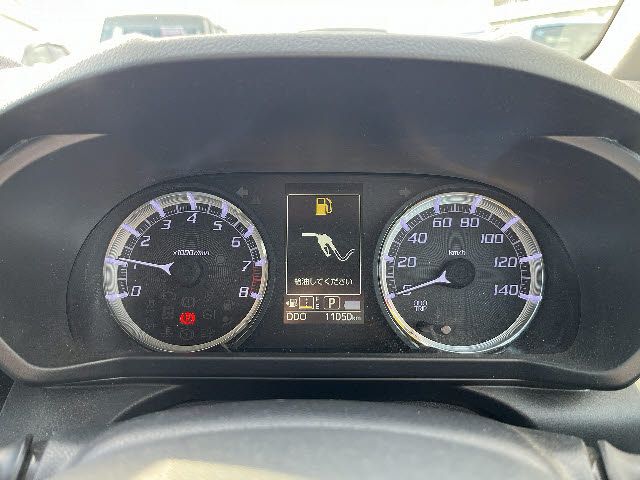 MOVE CUSTOM