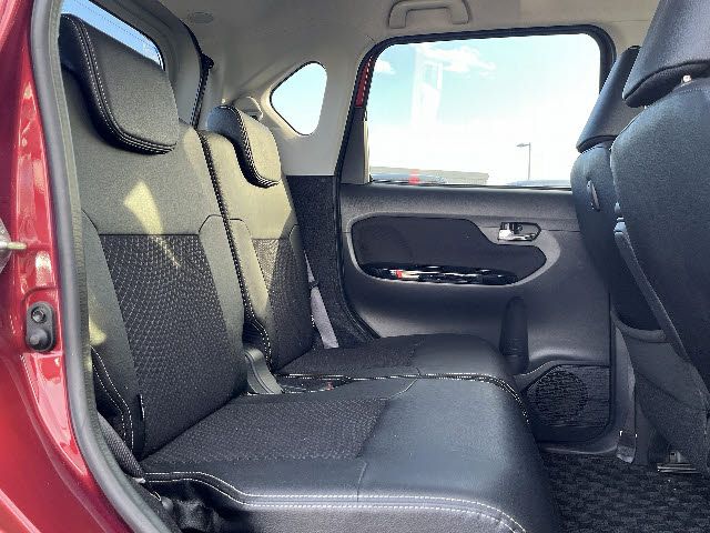 MOVE CUSTOM