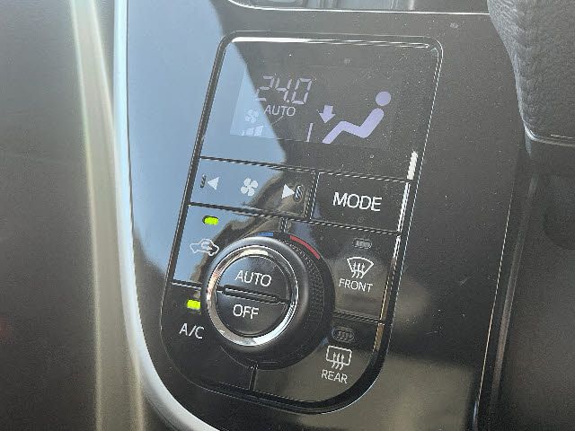 MOVE CUSTOM