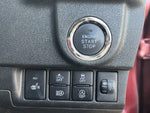 MOVE CUSTOM