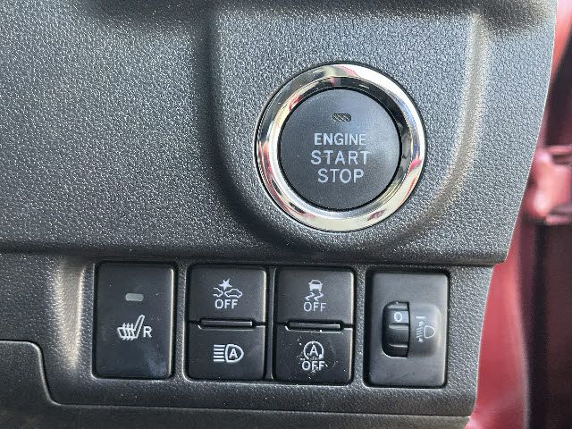MOVE CUSTOM
