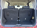 MOVE CUSTOM