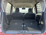 MOVE CUSTOM