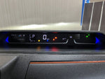 TANTO FAN CROSS 4WD