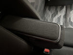 TANTO FAN CROSS 4WD