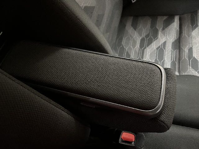 TANTO FAN CROSS 4WD