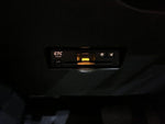 TANTO FAN CROSS 4WD