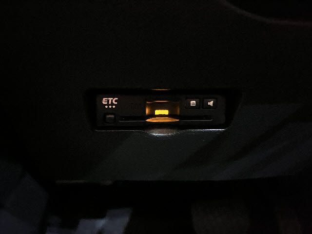 TANTO FAN CROSS 4WD