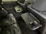 TANTO FAN CROSS 4WD