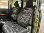 TANTO FAN CROSS 4WD