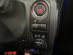 IMPREZA WRX 5Door