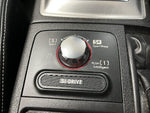IMPREZA WRX 5Door