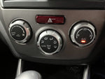 IMPREZA WRX 5Door