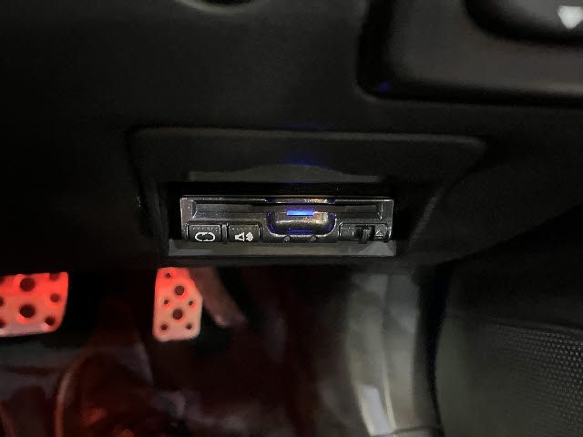 IMPREZA WRX 5Door