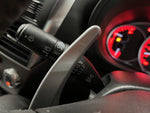 IMPREZA WRX 5Door