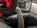 IMPREZA WRX 5Door