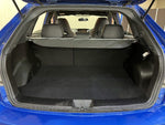 IMPREZA WRX 5Door